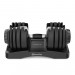 Bowflex adjustable dumbbell SelectTech 52 produktbild