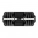 Bowflex adjustable dumbbell SelectTech 52 produktbild