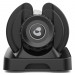 Bowflex adjustable dumbbell SelectTech 52 produktbild
