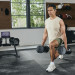 Bowflex adjustable dumbbells SelectTech 560 Zdjęcie produktu