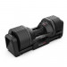 Bowflex adjustable dumbbells SelectTech 560 Zdjęcie produktu