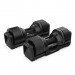 Bowflex adjustable dumbbells SelectTech 560 Zdjęcie produktu