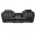 Bowflex adjustable dumbbells SelectTech 560 Zdjęcie produktu