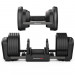 Bowflex adjustable dumbbells SelectTech 560 Zdjęcie produktu