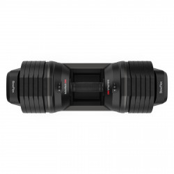 Bowflex adjustable dumbbells SelectTech 560