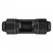 Bowflex adjustable dumbbells SelectTech 560 Zdjęcie produktu