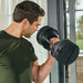 Bowflex adjustable dumbbells SelectTech 560 Zdjęcie produktu