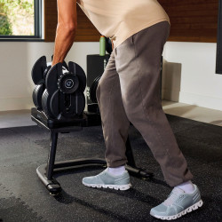Haltère Bowflex SelectTech 90