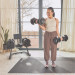 Haltère Bowflex SelectTech 90 Photos du produit