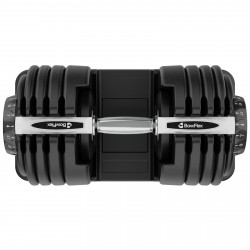 Haltère Bowflex SelectTech 90