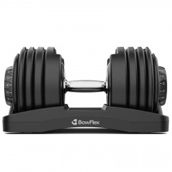 Haltère Bowflex SelectTech 90