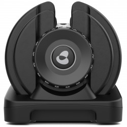 Haltère Bowflex SelectTech 90