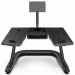BowFlex SelectTech Stand with Tablet Tray Product picture