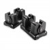 Bowflex SelectTech Bluetooth 560 Produktbild