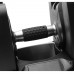 Bowflex SelectTech Bluetooth 560 Produktbild