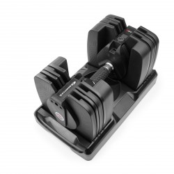 Bowflex SelectTech Bluetooth 560 Produktbild