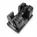 Bowflex SelectTech Bluetooth 560 Produktbild