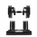 Bowflex SelectTech Bluetooth 560 Produktbild