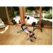 Bowflex SelectTech Bluetooth 560 Produktbild