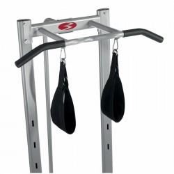 Bowflex Kraftstation Body Tower Produktbild