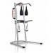 Bowflex Kraftstation Body Tower