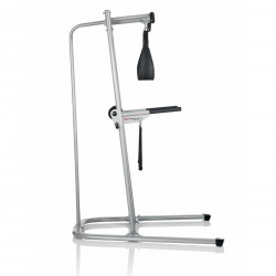 Bowflex Kraftstation Body Tower Produktbild
