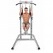Bowflex Kraftstation Body Tower Produktbild