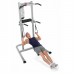Bowflex Kraftstation Body Tower Produktbild