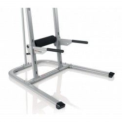 Bowflex Kraftstation Body Tower Produktbild