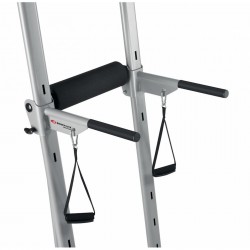 Bowflex Kraftstation Body Tower Produktbild
