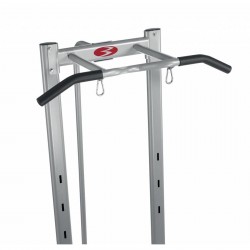 Bowflex Kraftstation Body Tower Produktbild