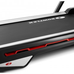 Tapis roulant BowFlex BXT25 Immagini del prodotto