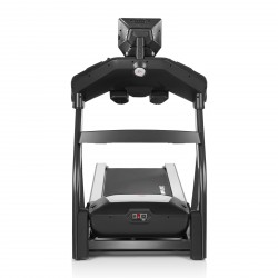 Tapis roulant BowFlex BXT25 Immagini del prodotto