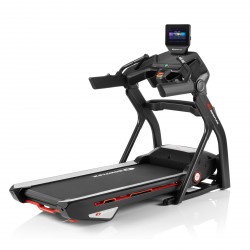 BowFlex BXT25 Treadmill Product picture