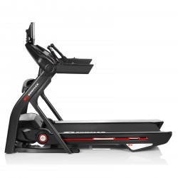 Tapis roulant BowFlex BXT25 Immagini del prodotto