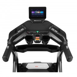 Tapis roulant BowFlex BXT25 Immagini del prodotto
