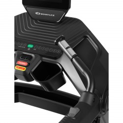 Tapis roulant BowFlex BXT25 Immagini del prodotto