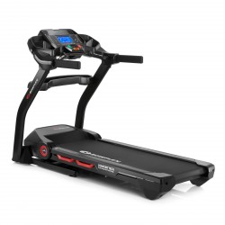 Bowflex Laufband BXT128 Produktbild