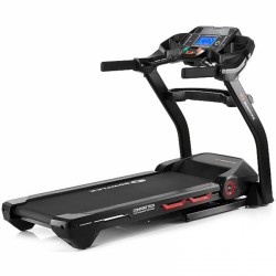 BowFlex treadmill BXT128 Product picture