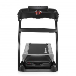 Bowflex Laufband BXT128 Produktbild