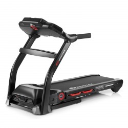Bowflex Laufband BXT128 Produktbild