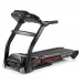 Bowflex Laufband BXT128 Produktbild