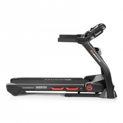 Bowflex Laufband BXT128 Produktbild