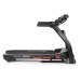 Bowflex Laufband BXT128 Produktbild