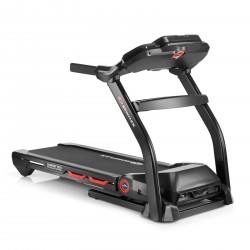 Bowflex Laufband BXT128 Produktbild
