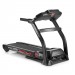 Bowflex Laufband BXT128 Produktbild