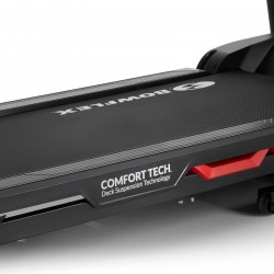 Bowflex Laufband BXT128 Produktbild