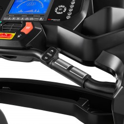 Bowflex Laufband BXT128 Produktbild