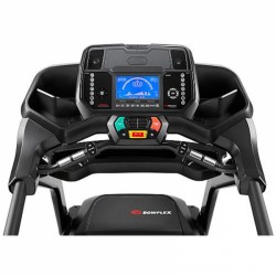 Bowflex Laufband BXT128 Produktbild