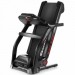 Bowflex Laufband BXT128 Produktbild